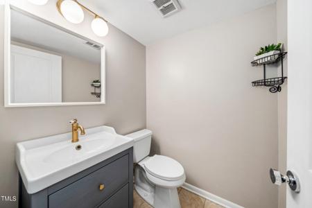 4 Beechtree Village