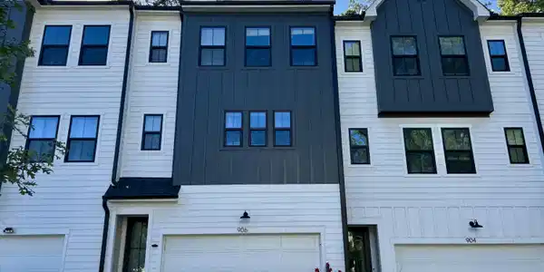 906 Waterside View Drive