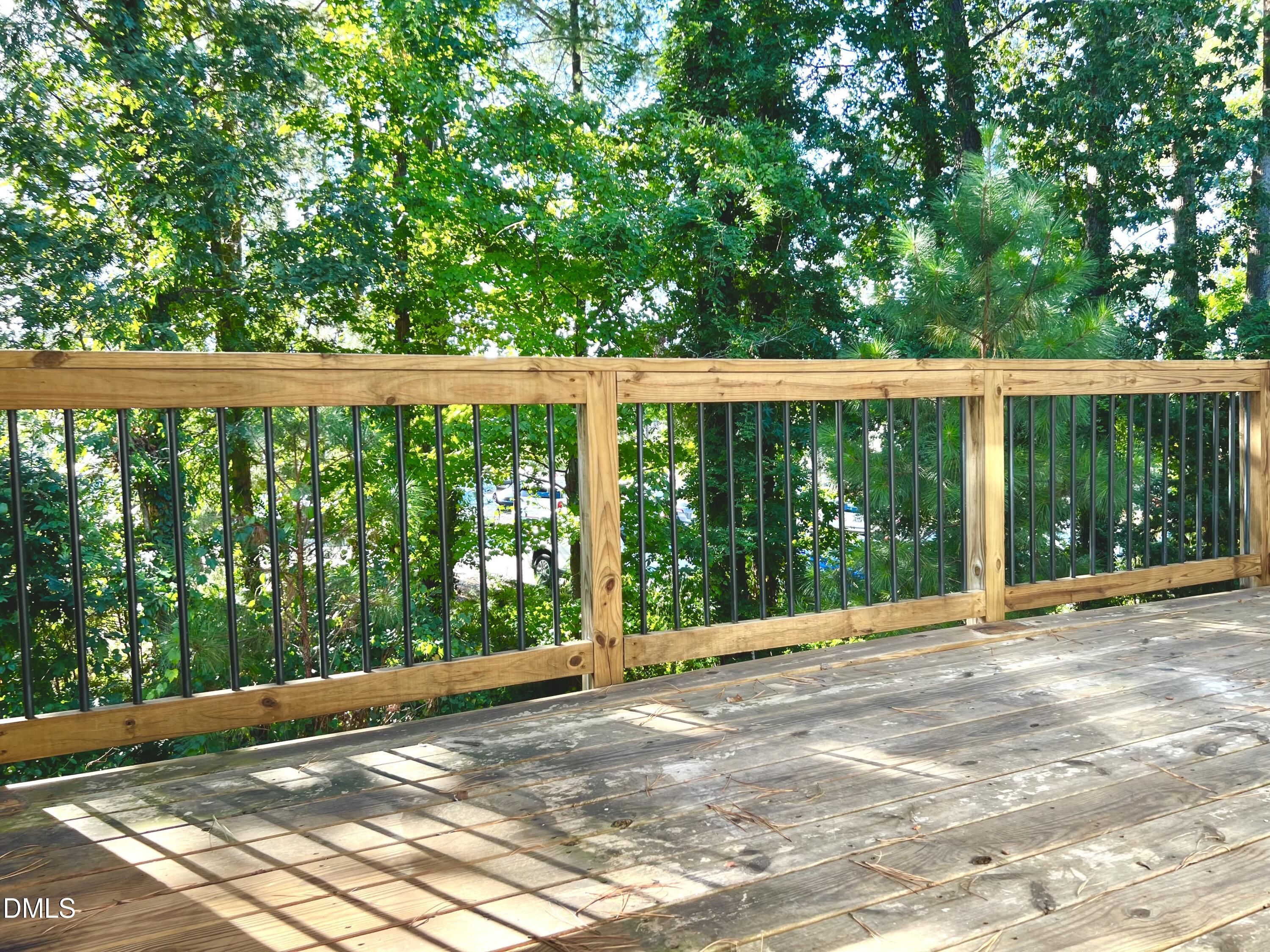 Image 2: IMG_7792 Image 2: IMG_7792