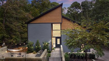 1120 Four Wheel Drive