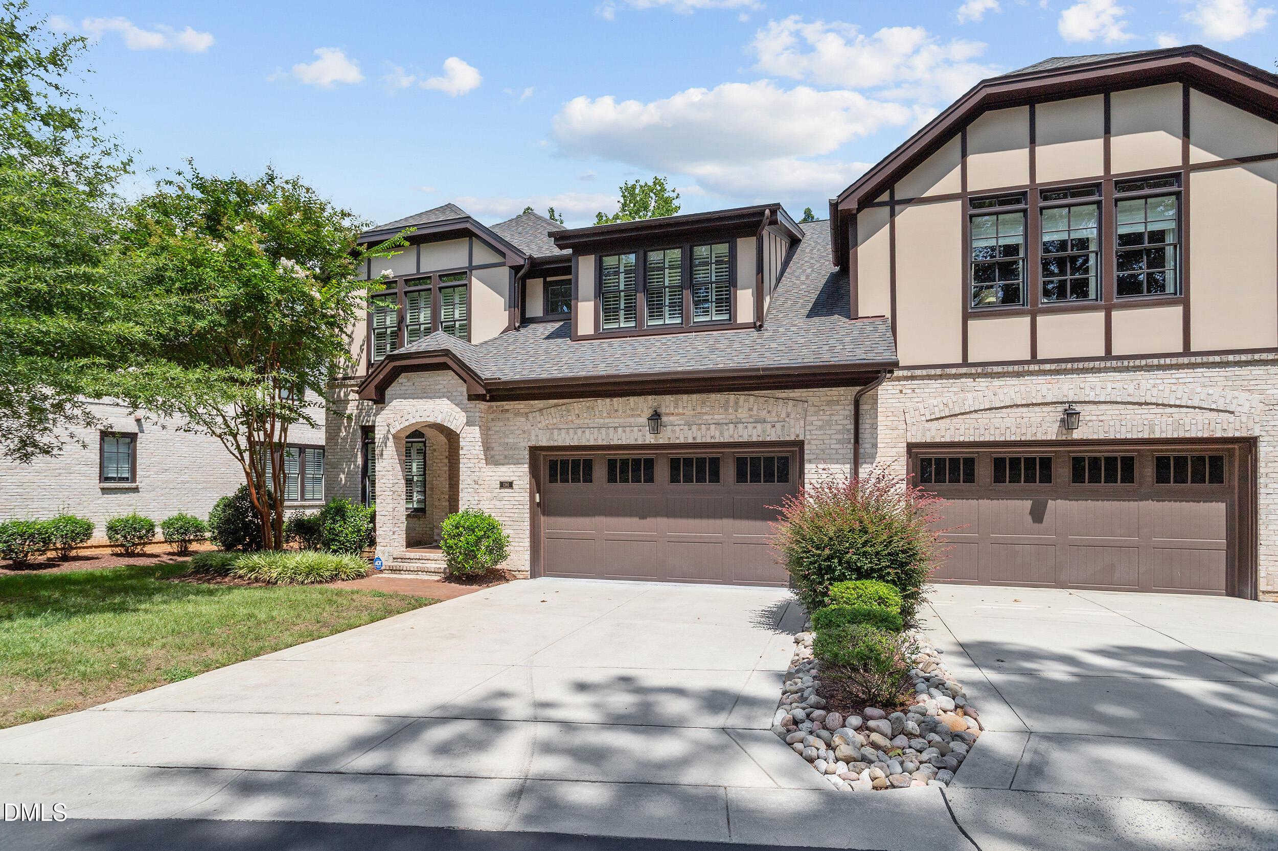 Image 2: 02-1361 Queensferry Rd [2425977]_02