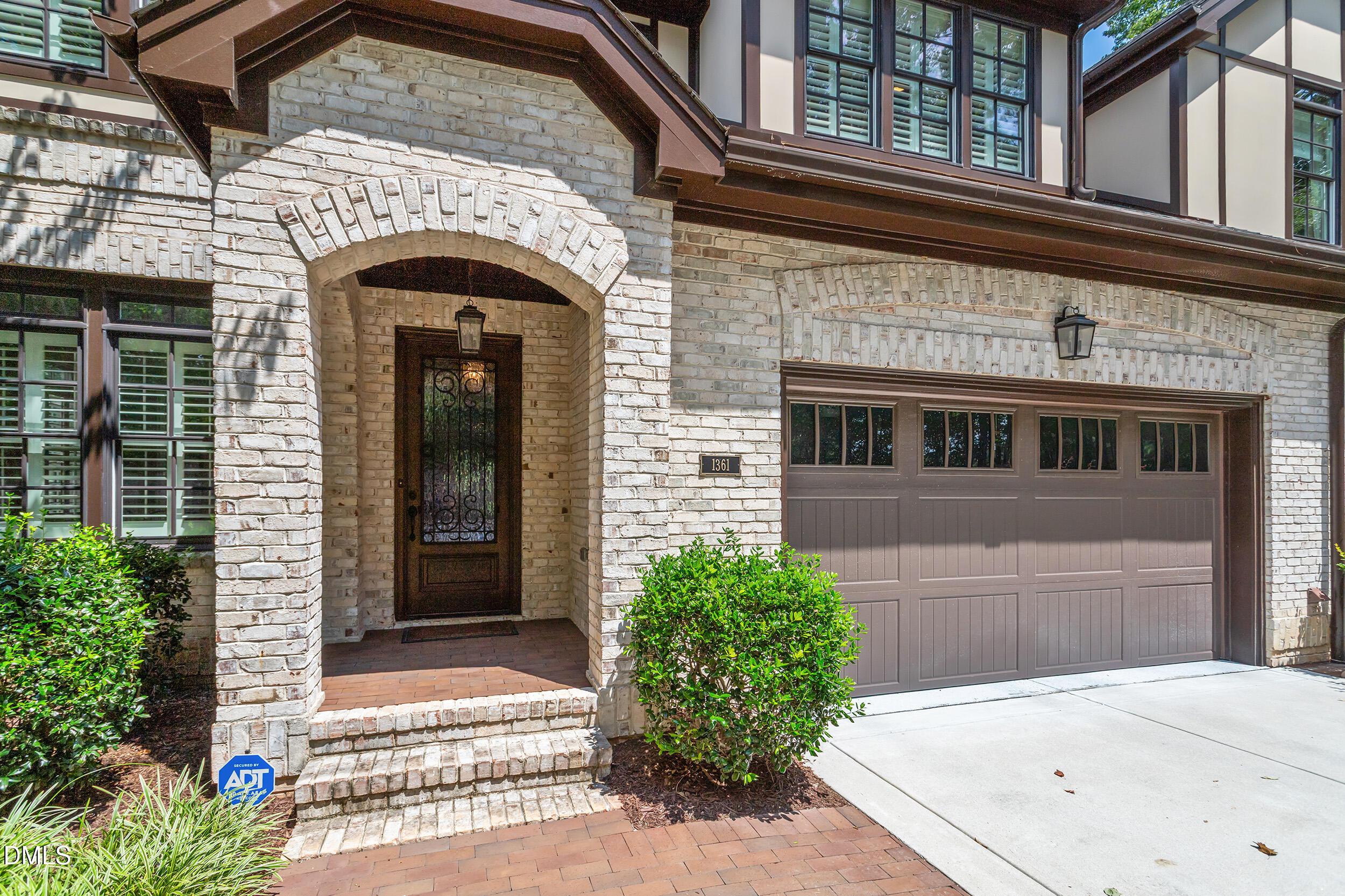 Image 4: 09-1361 Queensferry Rd [2425977]_09