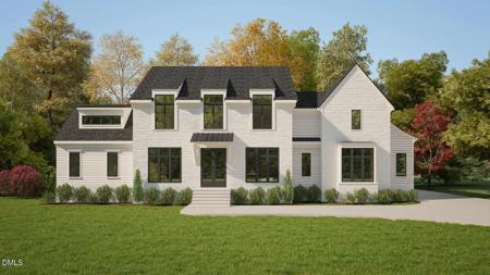 1309 Eagleson Lane