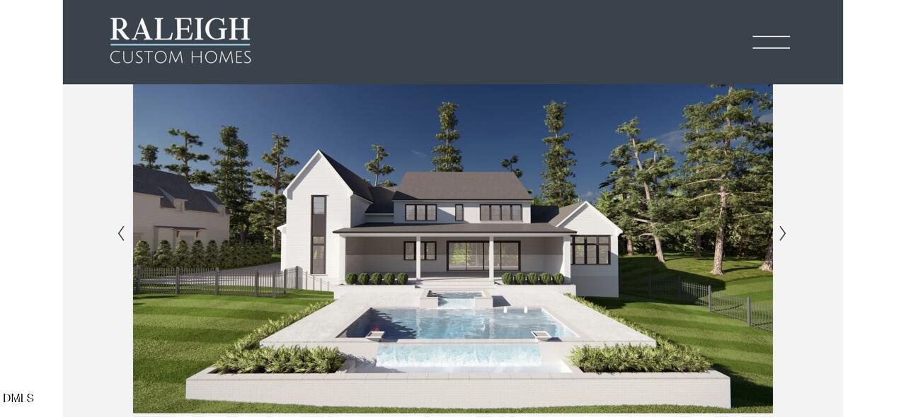 Image 3: Representational Rendering
