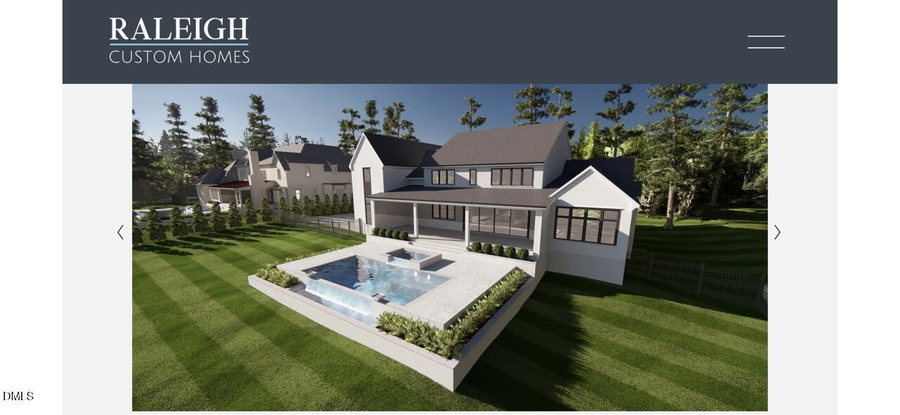 Image 4: Representational Rendering