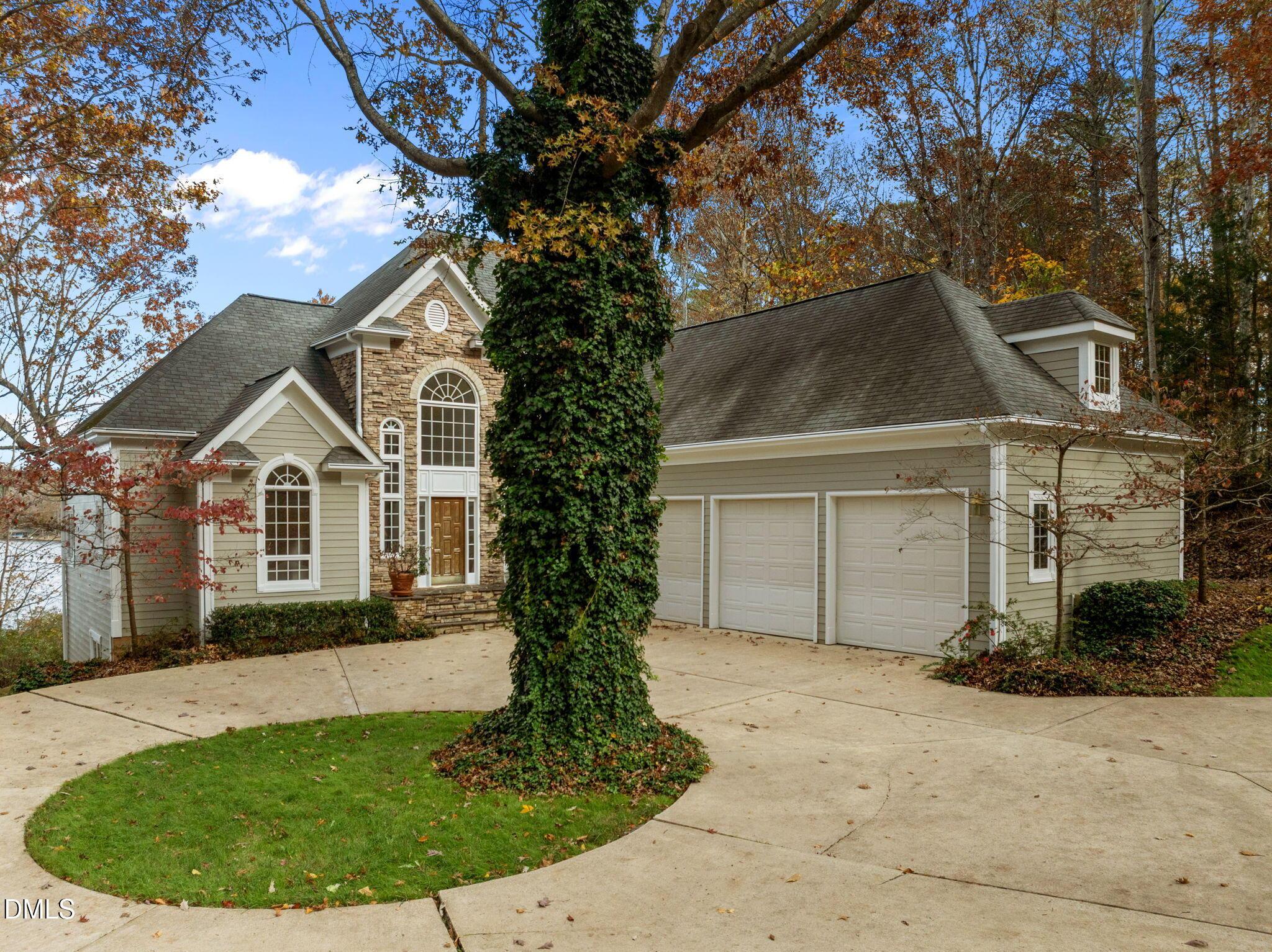 Image 4: 2-web-or-mls-DJI_0989