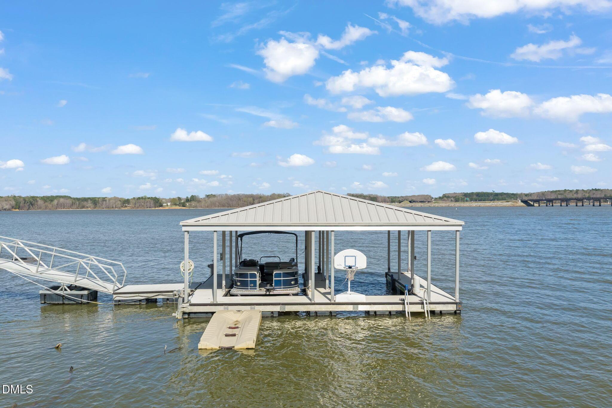 Image 2: 84-web-or-mls-untitled-27