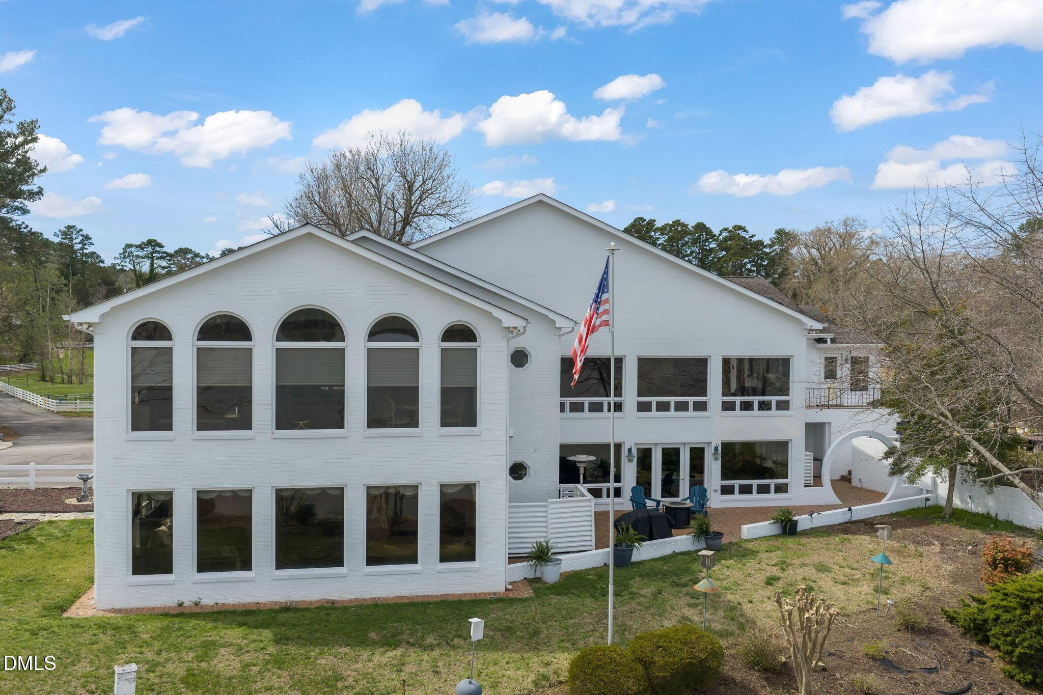 Image 3: 62-web-or-mls-untitled-5 (3)