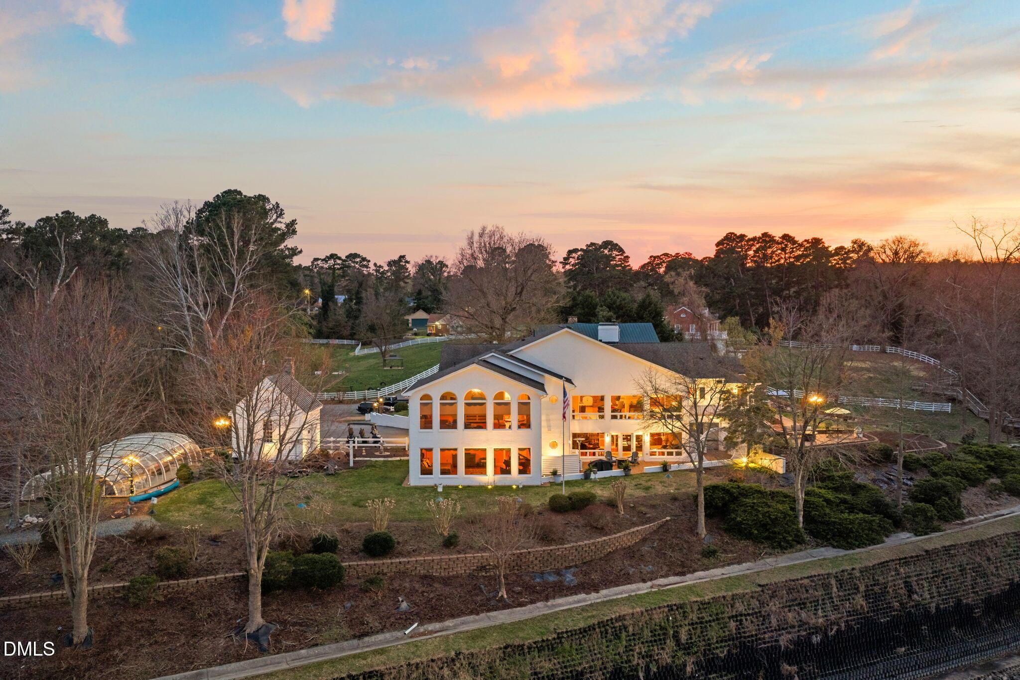 Image 4: 113-web-or-mls-untitled-50