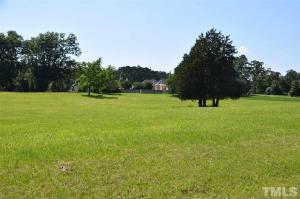 12313 Birchfalls Drive