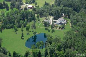 210 Shad Lane