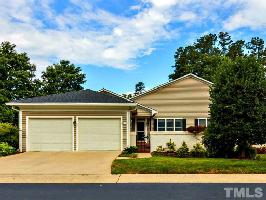 1318 Langdon Place