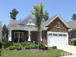 221 Abbey View Way