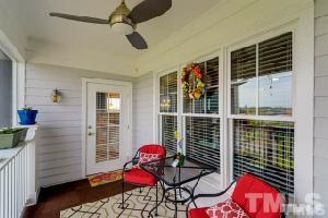 1200 Waterford Lake Drive