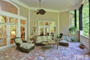 39501 Glenn Glade