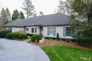 9900 Koupela Drive