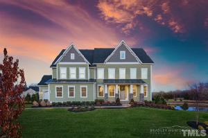 2741 Jordan Pointe Boulevard