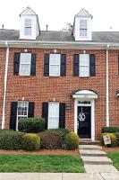 309 Savannah Ridge Road