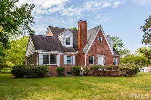 1141 Will Suitt Road