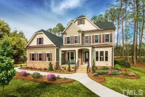 2907 Jordan Pointe Boulevard