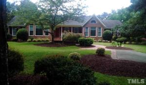 2150 Boyce Bridge Road