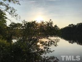 lot 40 Oakwood Lane
