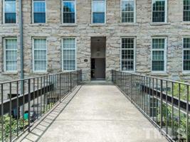 1500 River Mill Drive
