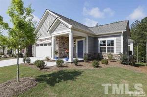 239 Ellisview Drive