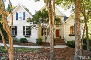 5036 Sunset Fairways Drive