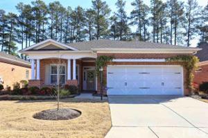255 HALES WOOD Road