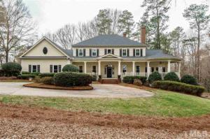 2004 Rolling Rock Road