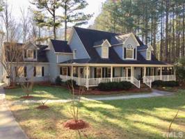 932 Franklin Lane