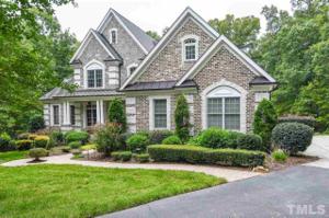 225 Ocoee Falls Drive