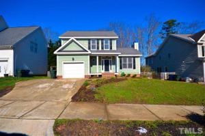 1317 Wellwater Court
