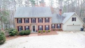 1608 Green Pine Court