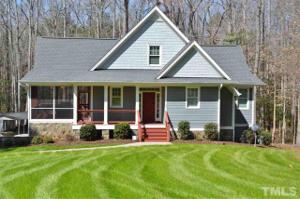 169 Aruba Lane