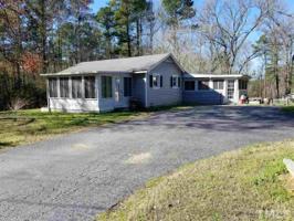4828 OLD US 1 Road