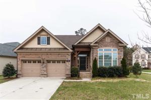 898 South Bend Drive