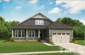 1164 St Cloud Loop