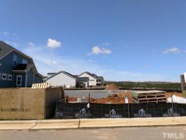 21 Village Walk Drive