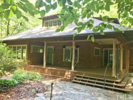382 Redbud Road