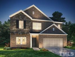 3449 Barn Road