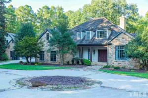 1120 Wagon Ridge Lane