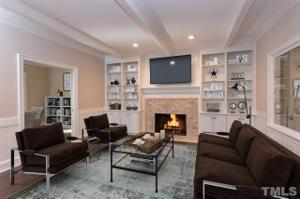 109 Silverwood Lane