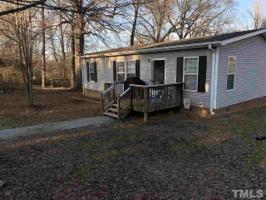67 Fannie Jones Road