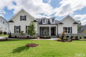 3052 Colmar Manor Drive