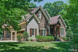 178 Windfall Creek Drive