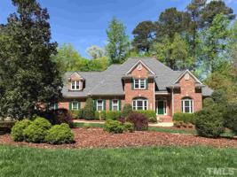 1609 Adams Mountain Road