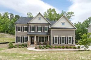 110 Lystra Grant Court