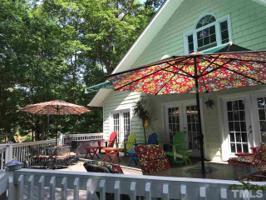 1202 Pinesborough Estates Road